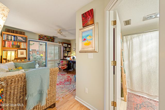 2092 Albert Circle, Wilmington, NC 28403