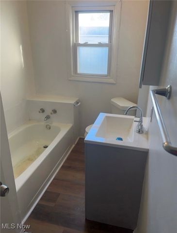 1797-1799 13th Street SW, Akron, OH 44314