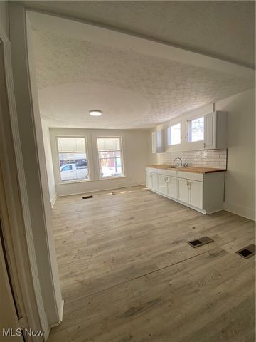 1797-1799 13th Street SW, Akron, OH 44314