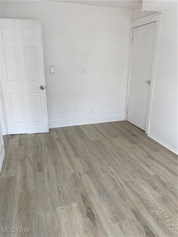 1797-1799 13th Street SW, Akron, OH 44314