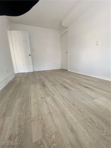 1797-1799 13th Street SW, Akron, OH 44314