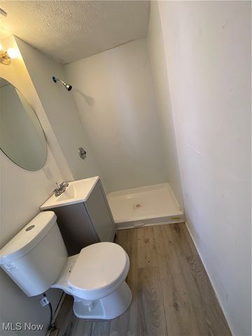 1797-1799 13th Street SW, Akron, OH 44314