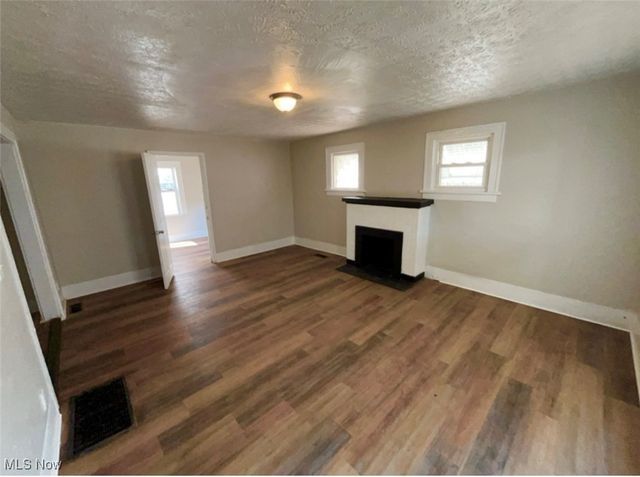 1797-1799 13th Street SW, Akron, OH 44314