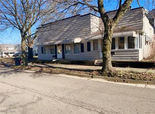 1797-1799 13th Street SW, Akron, OH 44314