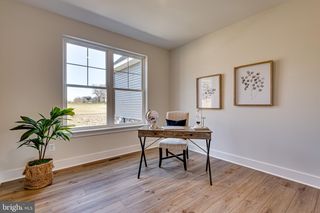 1337 GERMAN DRIVEWAY, Hanover, MD 21076