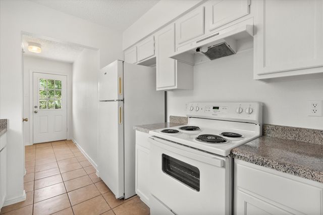 600 Renee Drive, Irving, TX 75061