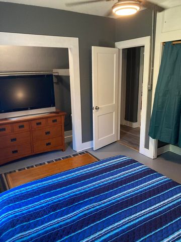 1003 N Main St., Columbia, MS 39429