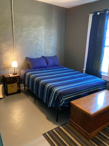 1003 N Main St., Columbia, MS 39429