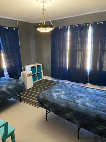 1003 N Main St., Columbia, MS 39429