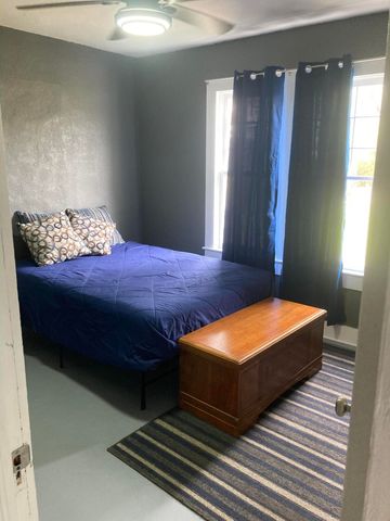 1003 N Main St., Columbia, MS 39429