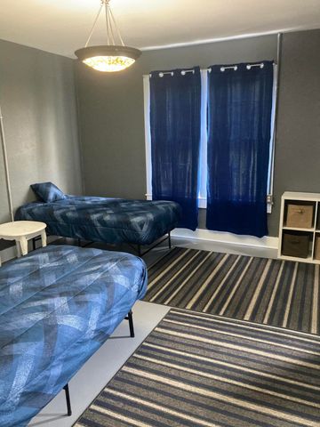 1003 N Main St., Columbia, MS 39429