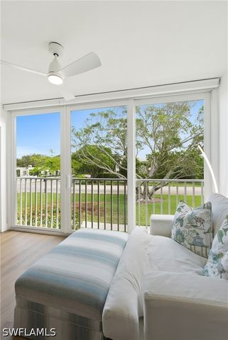410 Broad AVE S H410, Naples, FL 34102