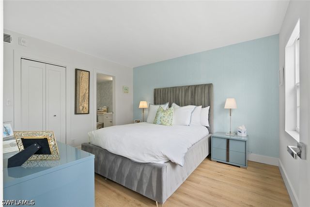 410 Broad AVE S H410, Naples, FL 34102