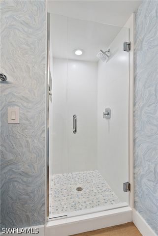 410 Broad AVE S H410, Naples, FL 34102