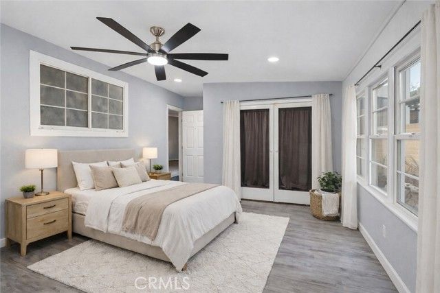 23449 Big Tee, Canyon Lake, CA 92587