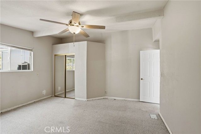 23449 Big Tee, Canyon Lake, CA 92587