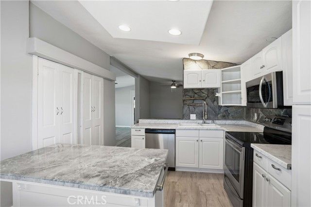 23449 Big Tee, Canyon Lake, CA 92587