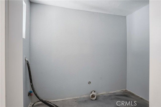 23449 Big Tee, Canyon Lake, CA 92587