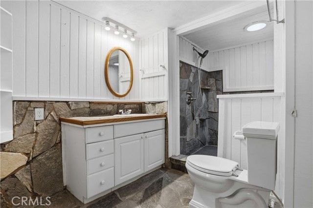 23449 Big Tee, Canyon Lake, CA 92587