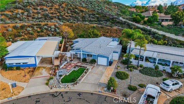 23449 Big Tee, Canyon Lake, CA 92587