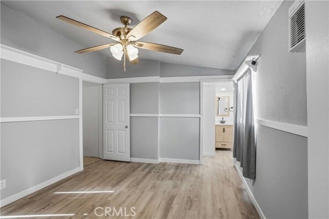 23449 Big Tee, Canyon Lake, CA 92587