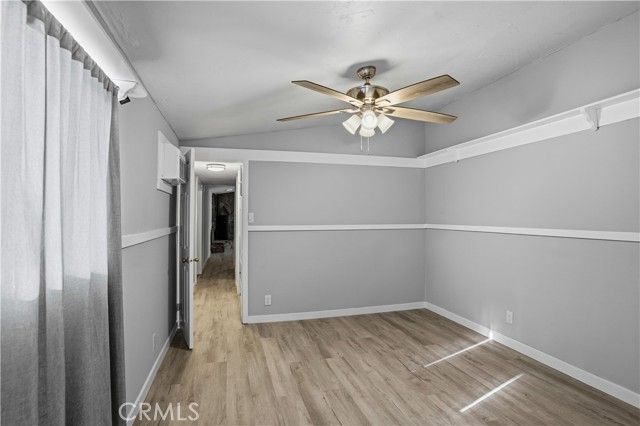 23449 Big Tee, Canyon Lake, CA 92587