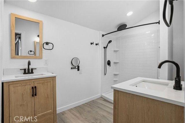 23449 Big Tee, Canyon Lake, CA 92587