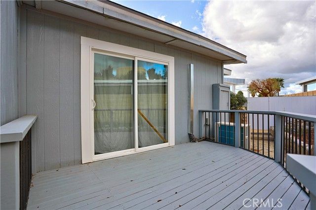 23449 Big Tee, Canyon Lake, CA 92587