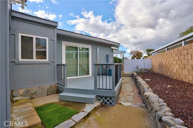 23449 Big Tee, Canyon Lake, CA 92587