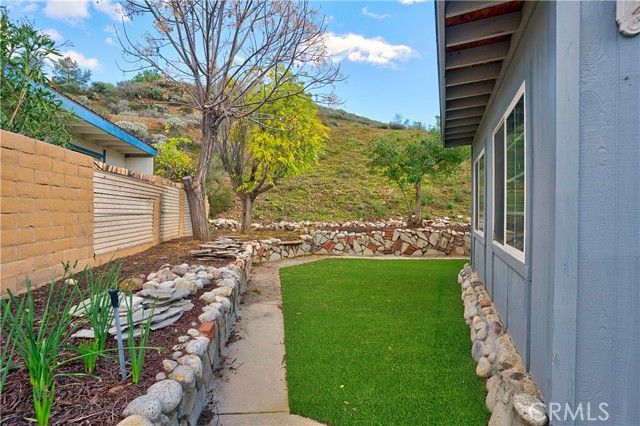 23449 Big Tee, Canyon Lake, CA 92587