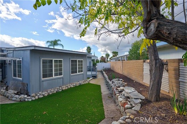 23449 Big Tee, Canyon Lake, CA 92587