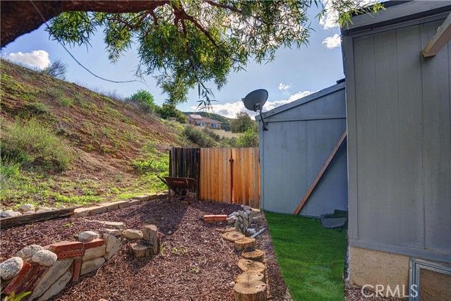 23449 Big Tee, Canyon Lake, CA 92587