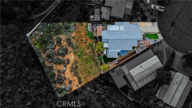 23449 Big Tee, Canyon Lake, CA 92587