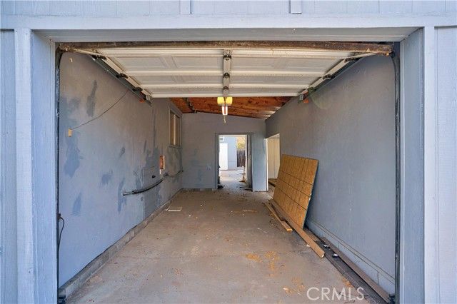 23449 Big Tee, Canyon Lake, CA 92587