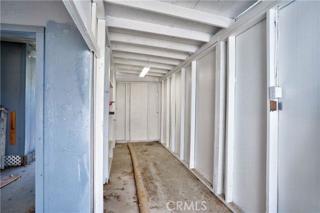 23449 Big Tee, Canyon Lake, CA 92587