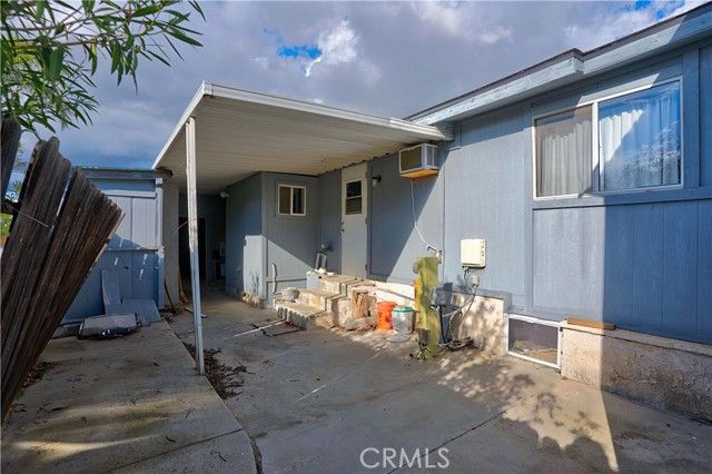 23449 Big Tee, Canyon Lake, CA 92587