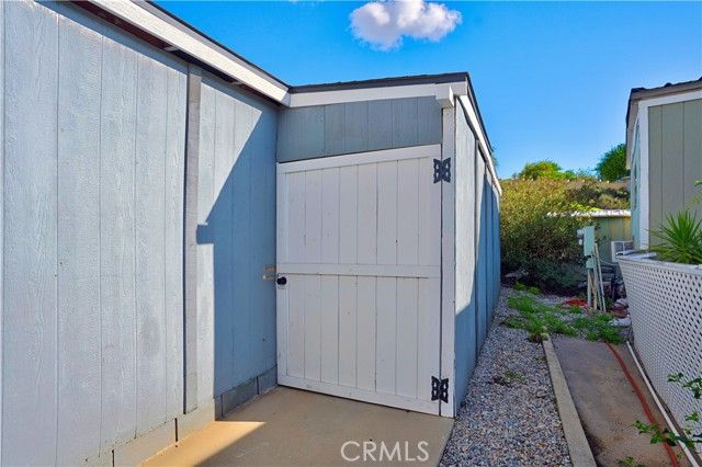 23449 Big Tee, Canyon Lake, CA 92587