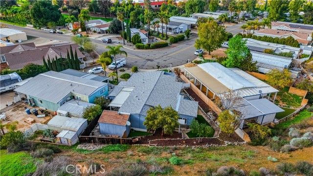 23449 Big Tee, Canyon Lake, CA 92587