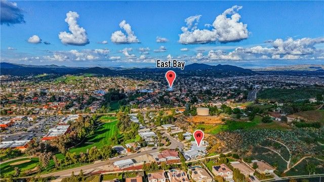 23449 Big Tee, Canyon Lake, CA 92587