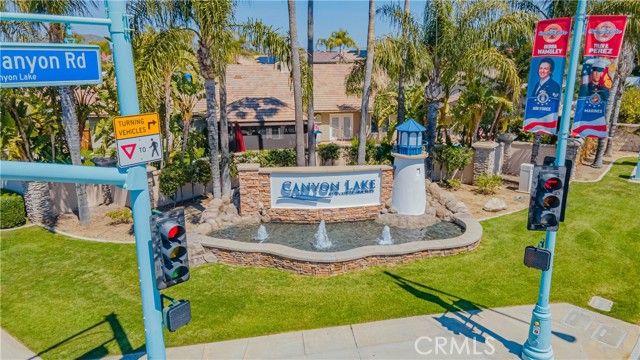 23449 Big Tee, Canyon Lake, CA 92587