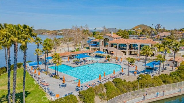 23449 Big Tee, Canyon Lake, CA 92587