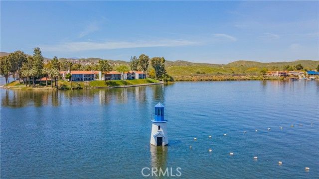 23449 Big Tee, Canyon Lake, CA 92587