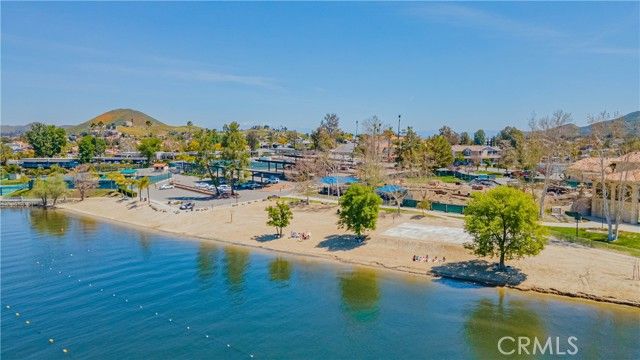 23449 Big Tee, Canyon Lake, CA 92587