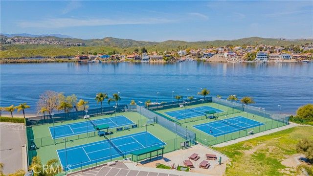 23449 Big Tee, Canyon Lake, CA 92587