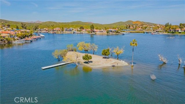 23449 Big Tee, Canyon Lake, CA 92587