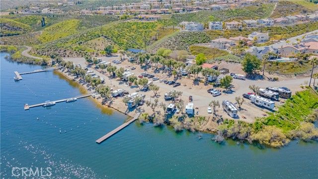 23449 Big Tee, Canyon Lake, CA 92587