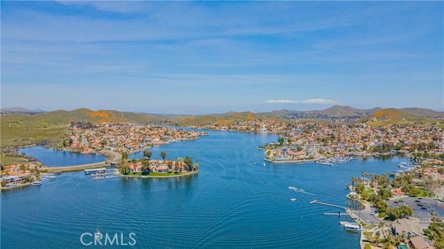 23449 Big Tee, Canyon Lake, CA 92587