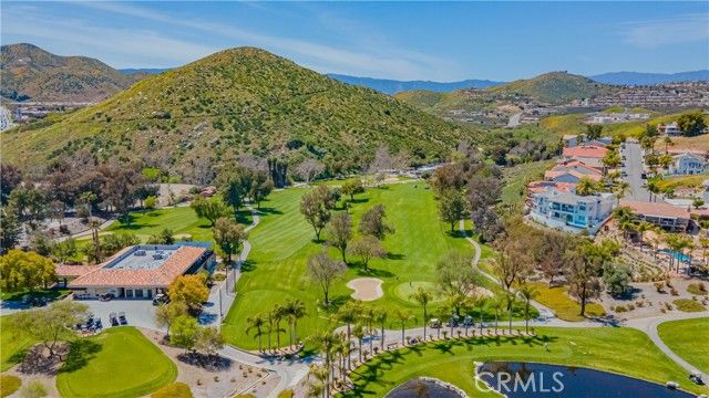 23449 Big Tee, Canyon Lake, CA 92587