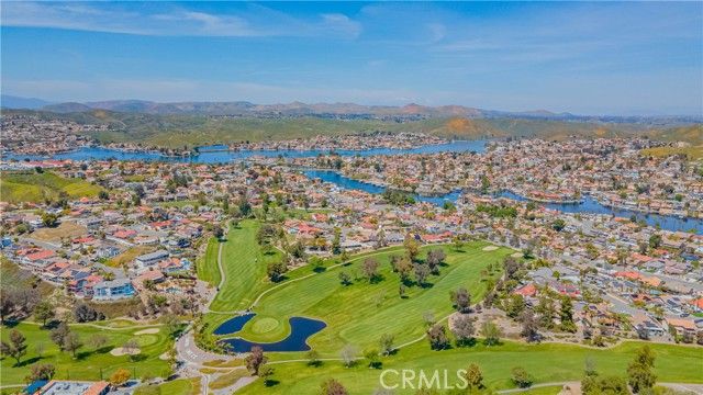 23449 Big Tee, Canyon Lake, CA 92587