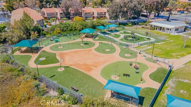 23449 Big Tee, Canyon Lake, CA 92587